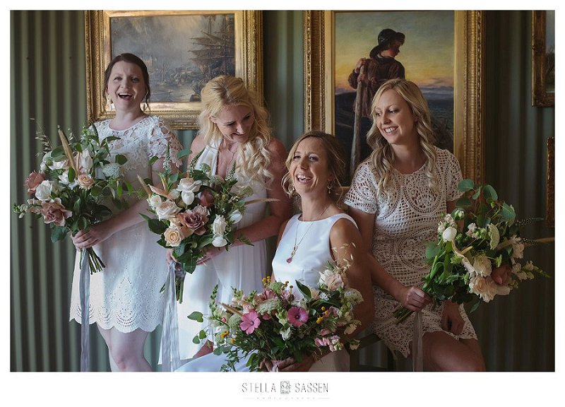 0023 cape town top wedding photographer