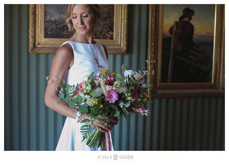 0024 cape town top wedding photographer