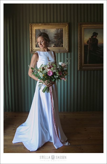 0025 cape town top wedding photographer