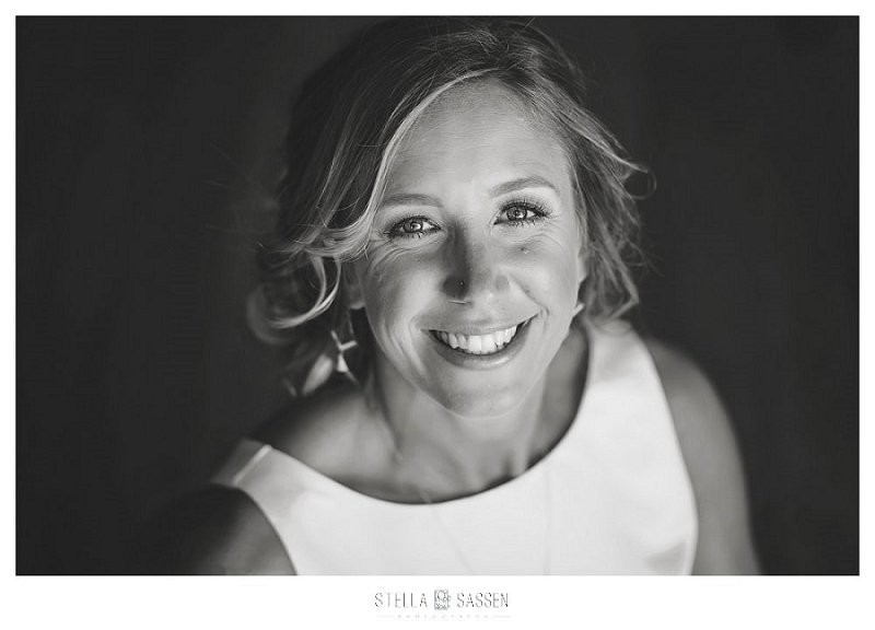 0026 cape town top wedding photographer