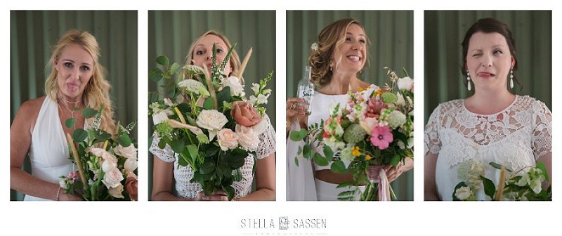 0027 cape town top wedding photographer