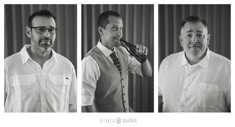 0028 cape town top wedding photographer