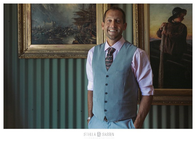 0029 cape town top wedding photographer