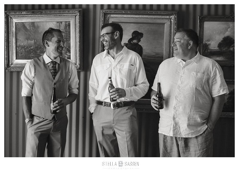 0030 cape town top wedding photographer