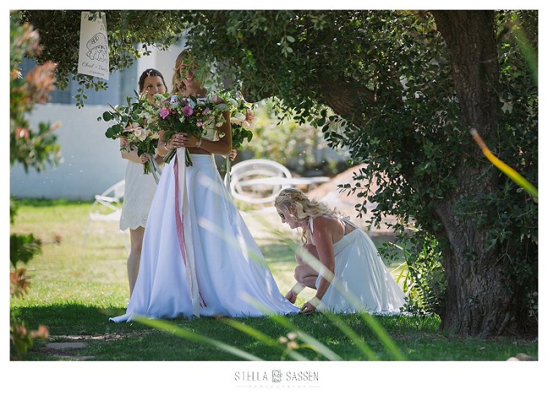 0031 cape town top wedding photographer