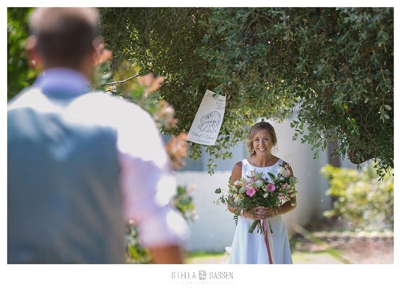 0032 cape town top wedding photographer