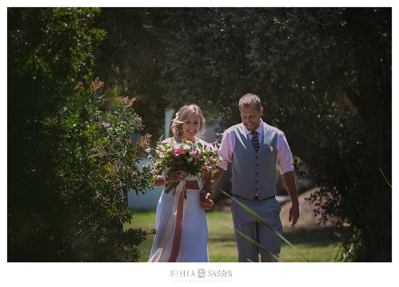 0033 cape town top wedding photographer