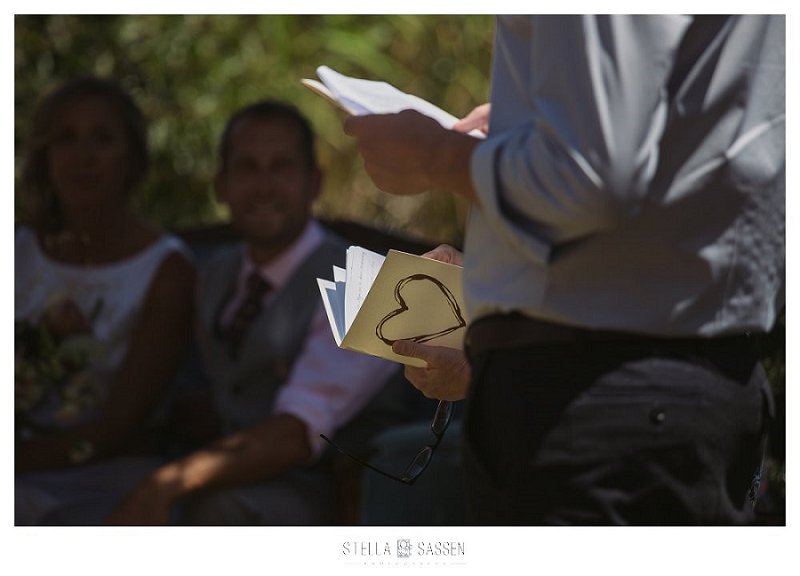 0034 cape town top wedding photographer