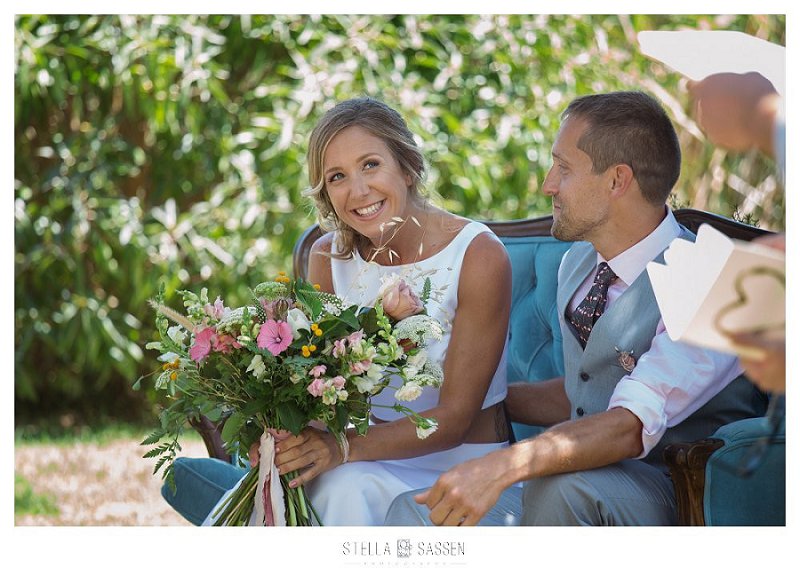 0035 cape town top wedding photographer