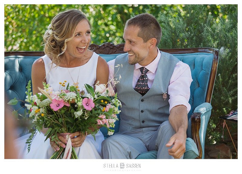 0036 cape town top wedding photographer