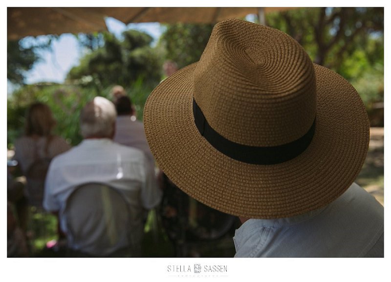 0037 cape town top wedding photographer