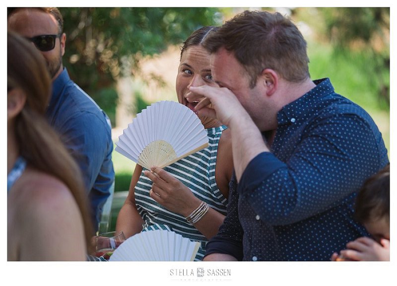 0038 cape town top wedding photographer