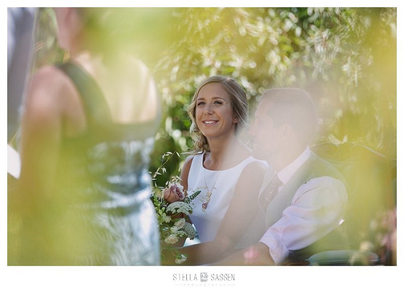0039 cape town top wedding photographer