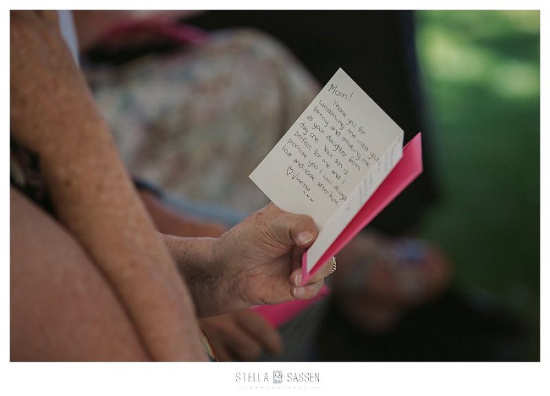 0040 cape town top wedding photographer