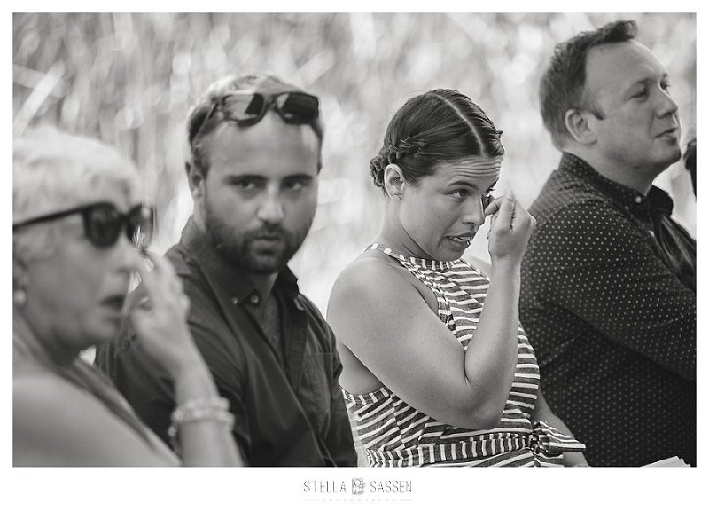 0041 cape town top wedding photographer