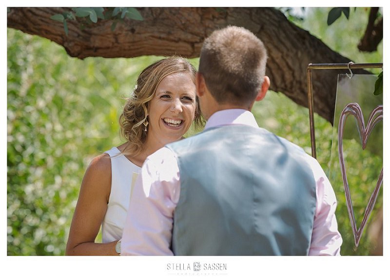 0042 cape town top wedding photographer