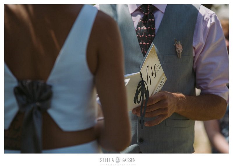 0043 cape town top wedding photographer