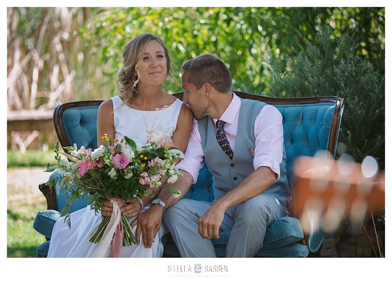 0046 cape town top wedding photographer