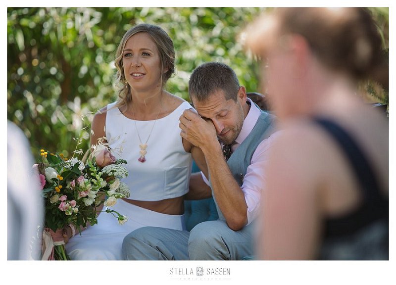 0047 cape town top wedding photographer