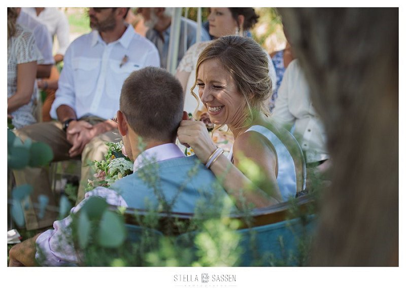 0049 cape town top wedding photographer