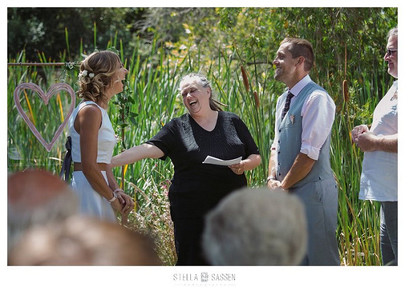 0050 cape town top wedding photographer