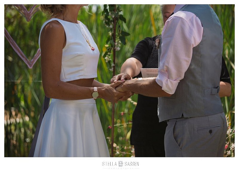 0051 cape town top wedding photographer