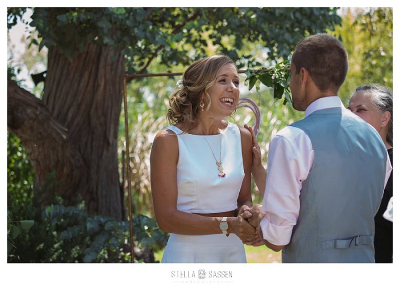 0052 cape town top wedding photographer