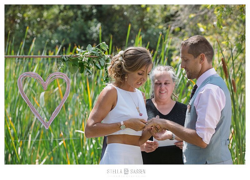 0053 cape town top wedding photographer