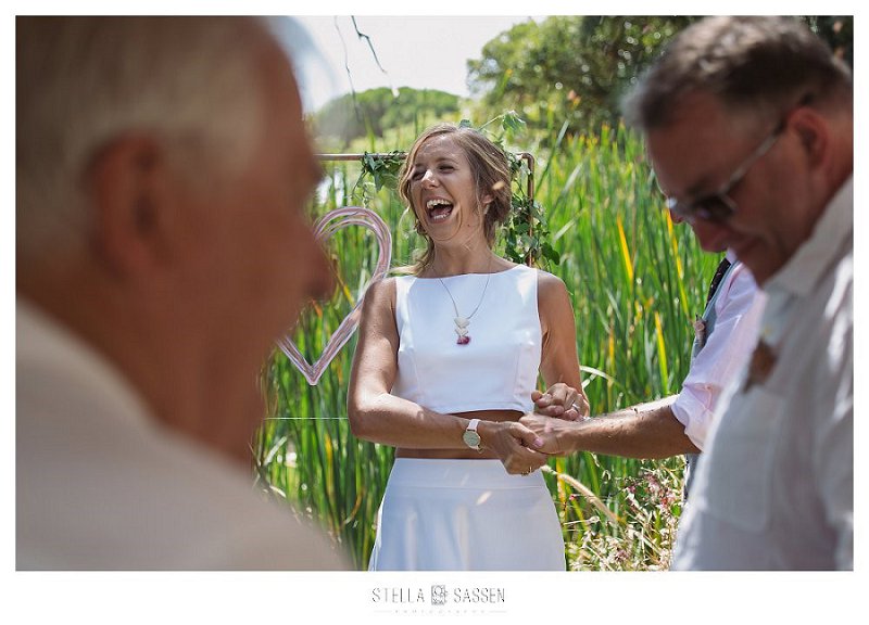 0054 cape town top wedding photographer