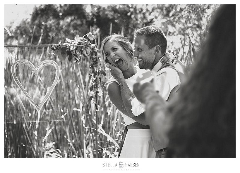 0055 cape town top wedding photographer
