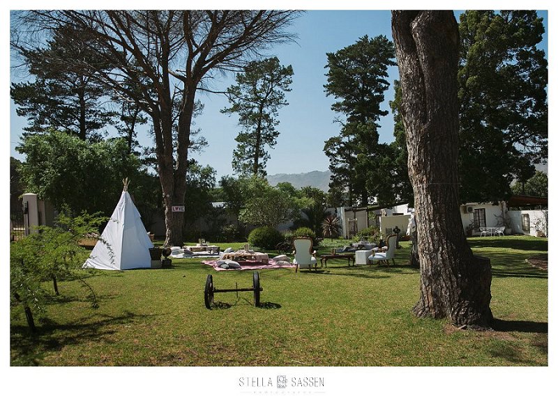 0056 cape town top wedding photographer