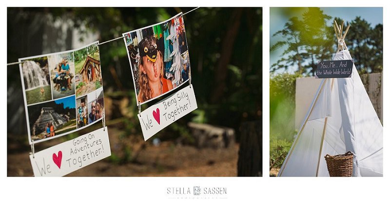 0057 cape town top wedding photographer