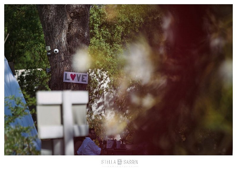 0058 cape town top wedding photographer