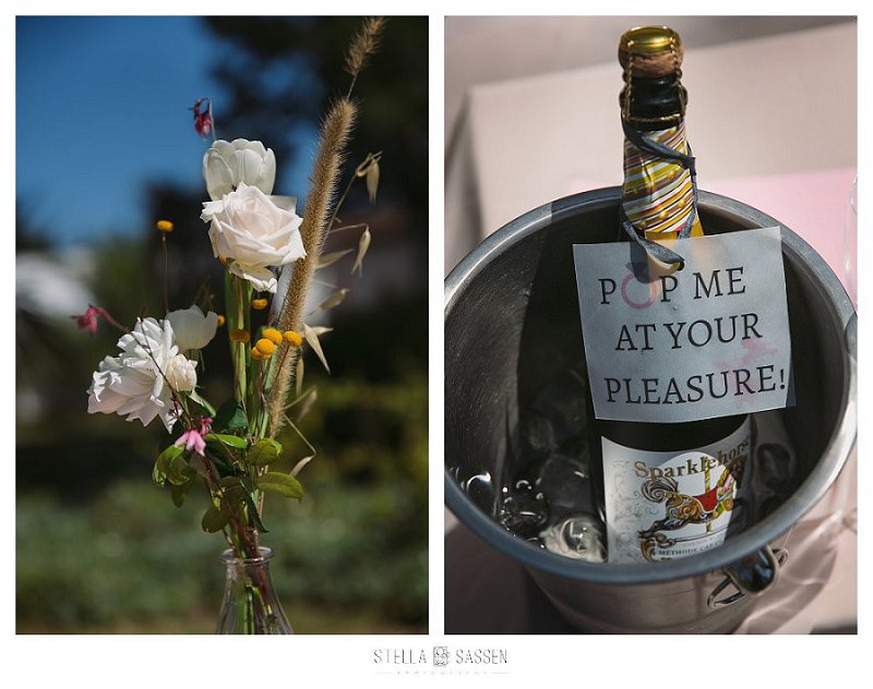 0059 cape town top wedding photographer