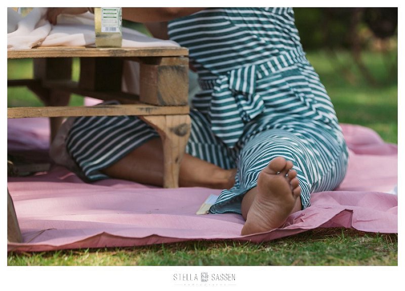 0060 cape town top wedding photographer