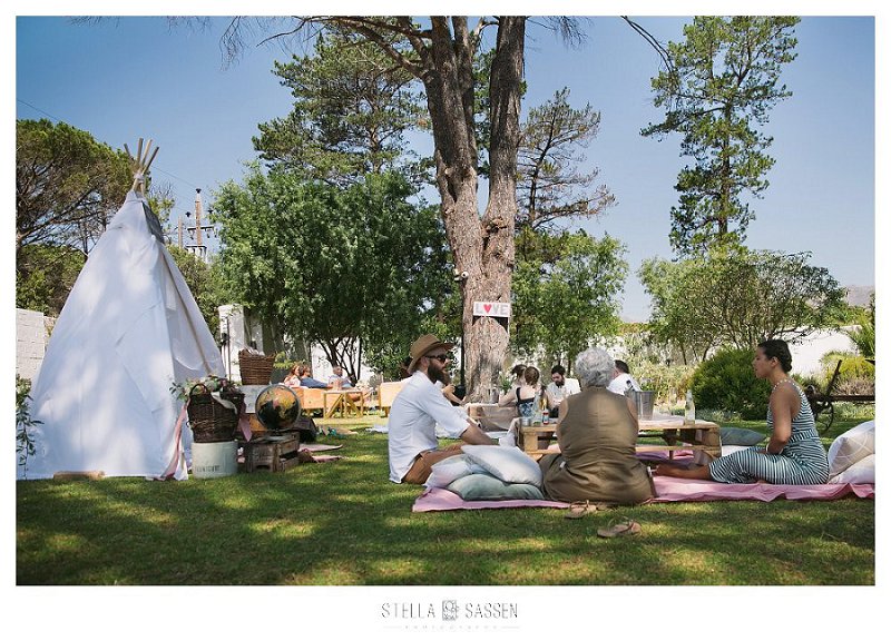 0061 cape town top wedding photographer