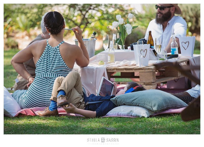 0062 cape town top wedding photographer