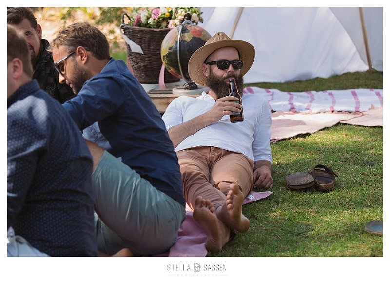 0064 cape town top wedding photographer