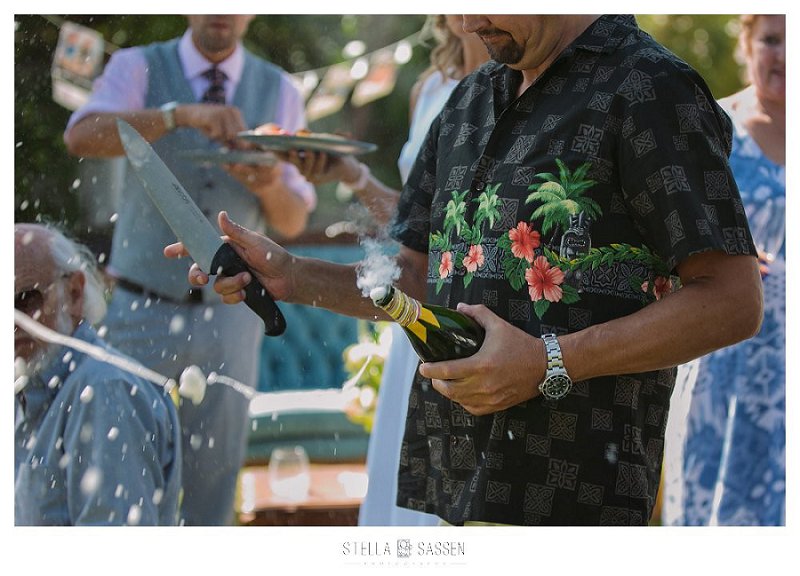 0065 cape town top wedding photographer