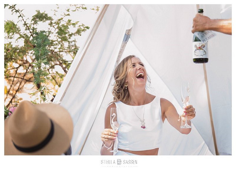 0066 cape town top wedding photographer