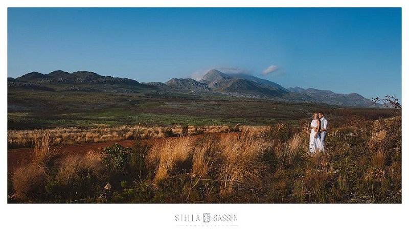 0068 cape town top wedding photographer