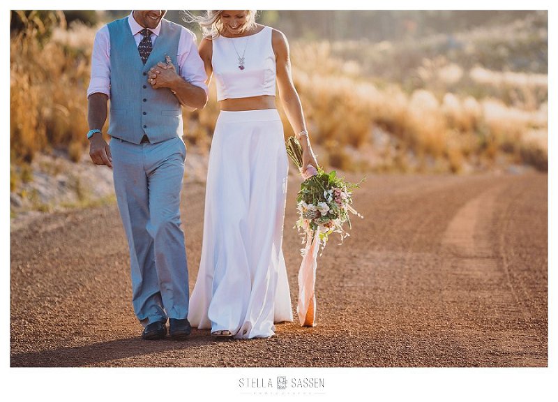 0069 cape town top wedding photographer