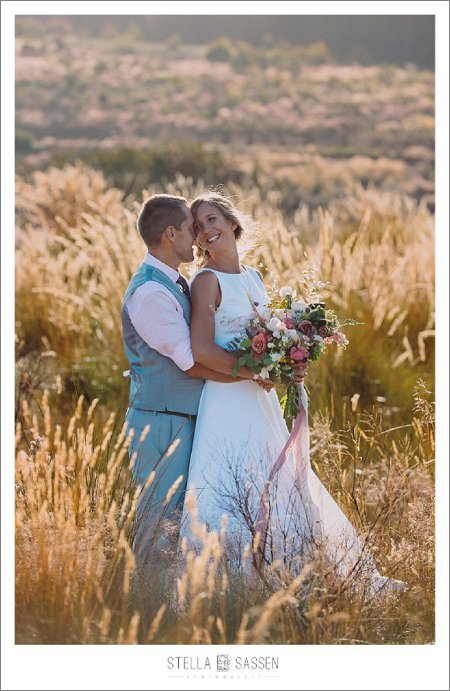 0070 cape town top wedding photographer