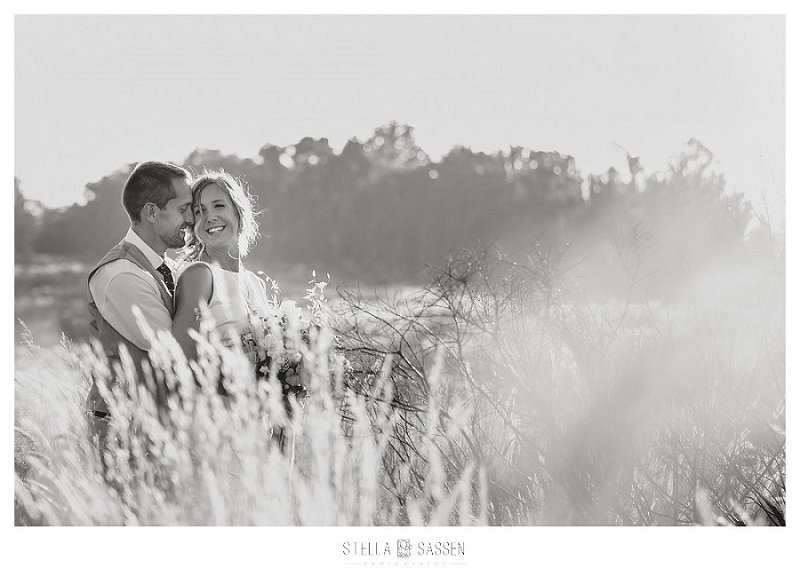 0071 cape town top wedding photographer