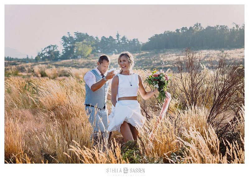 0072 cape town top wedding photographer