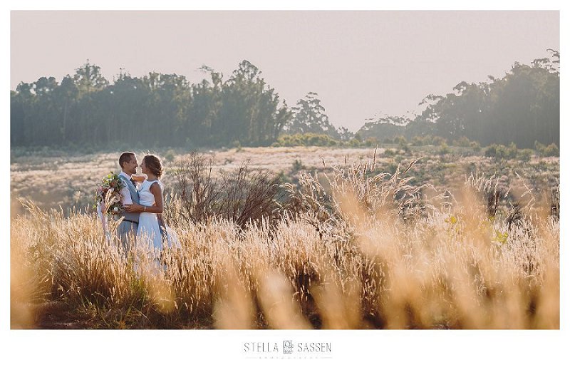 0073 cape town top wedding photographer