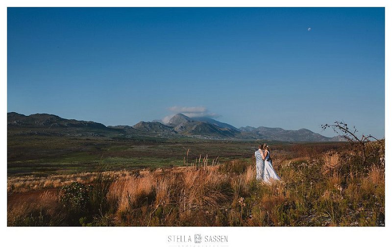 0074 cape town top wedding photographer