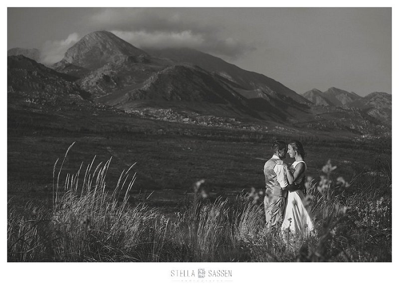 0075 cape town top wedding photographer