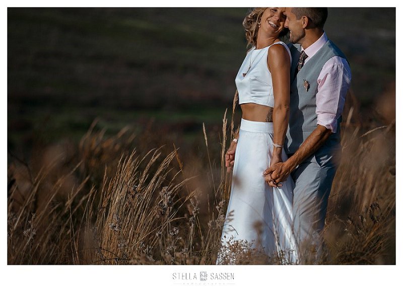 0076 cape town top wedding photographer