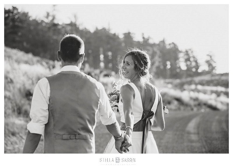 0077 cape town top wedding photographer